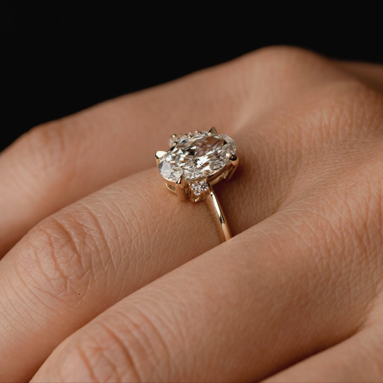 How To Read A Diamond Certification PART TWO: How To Unlock Value