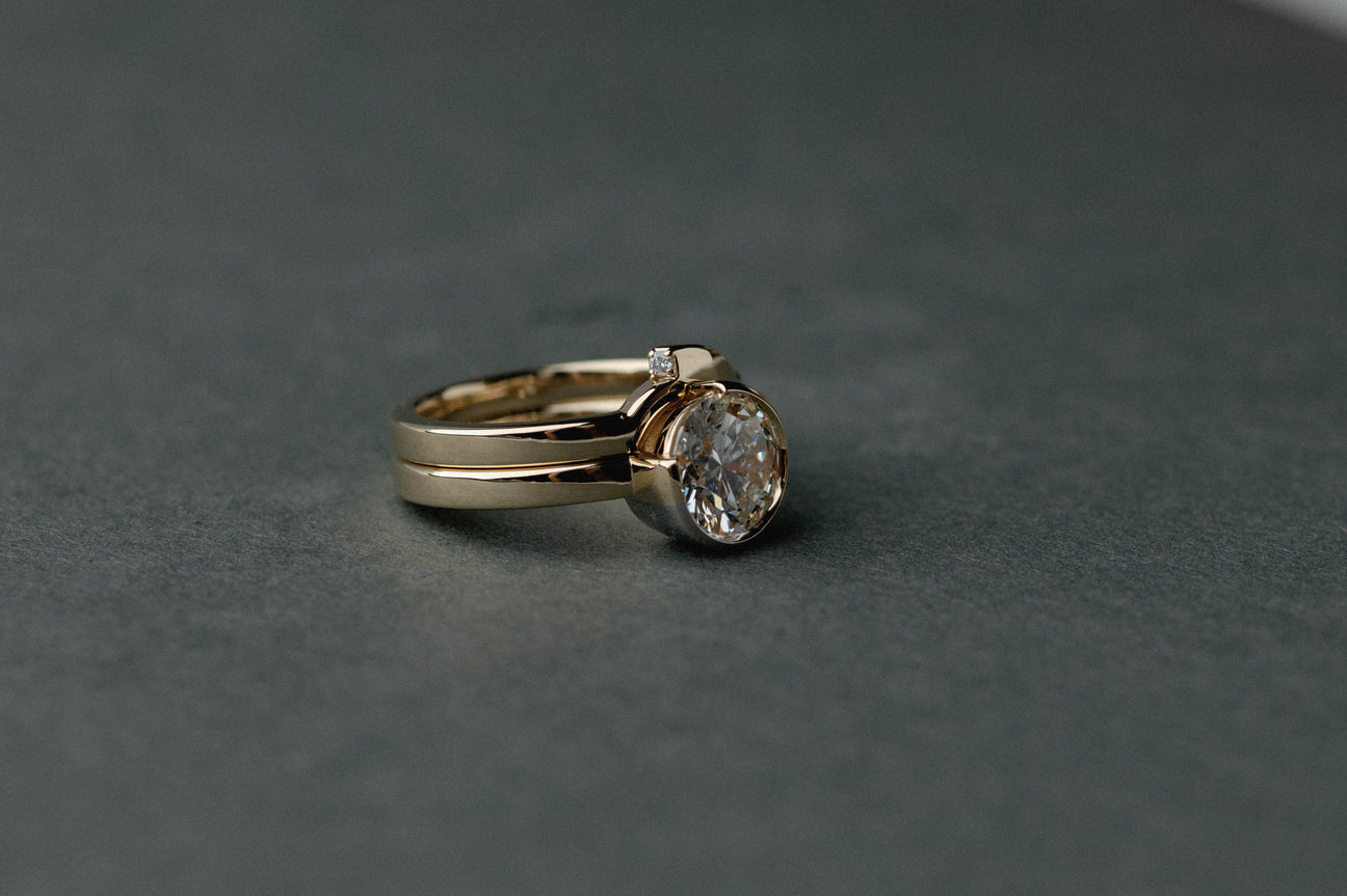 How To Pack For An Overseas Proposal