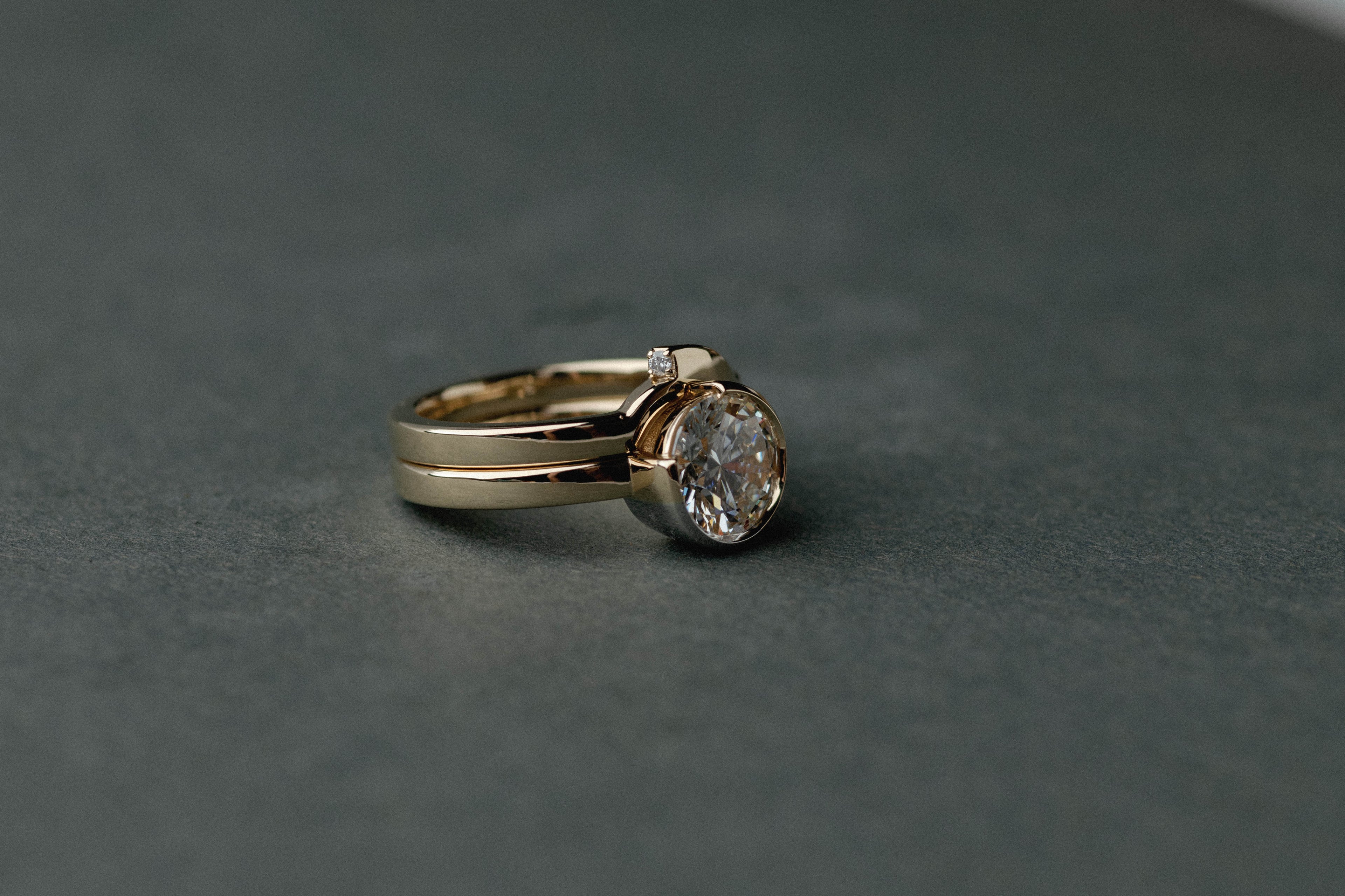 How To Pack For An Overseas Proposal