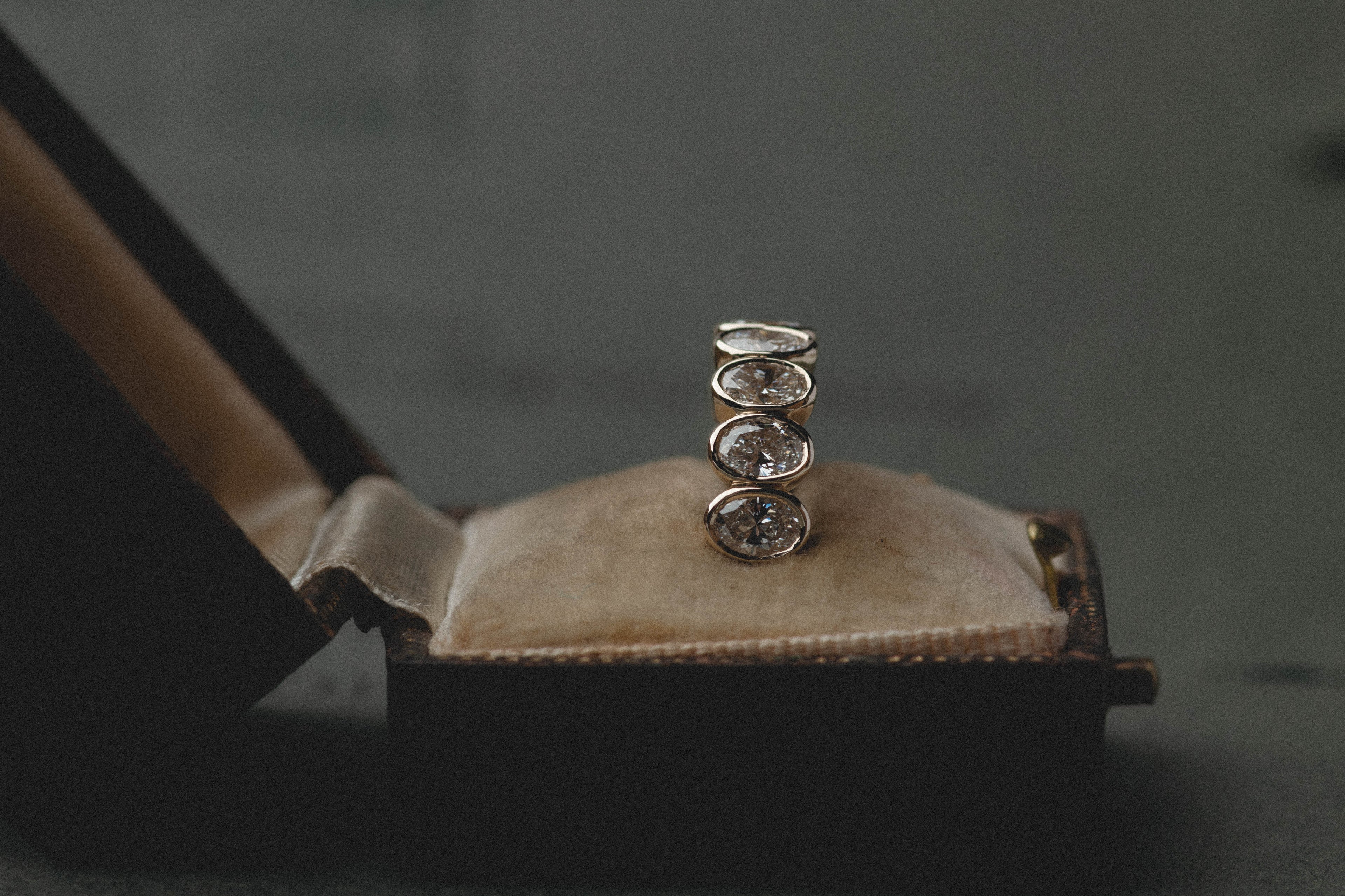 Warranty, Refunds and Repairs