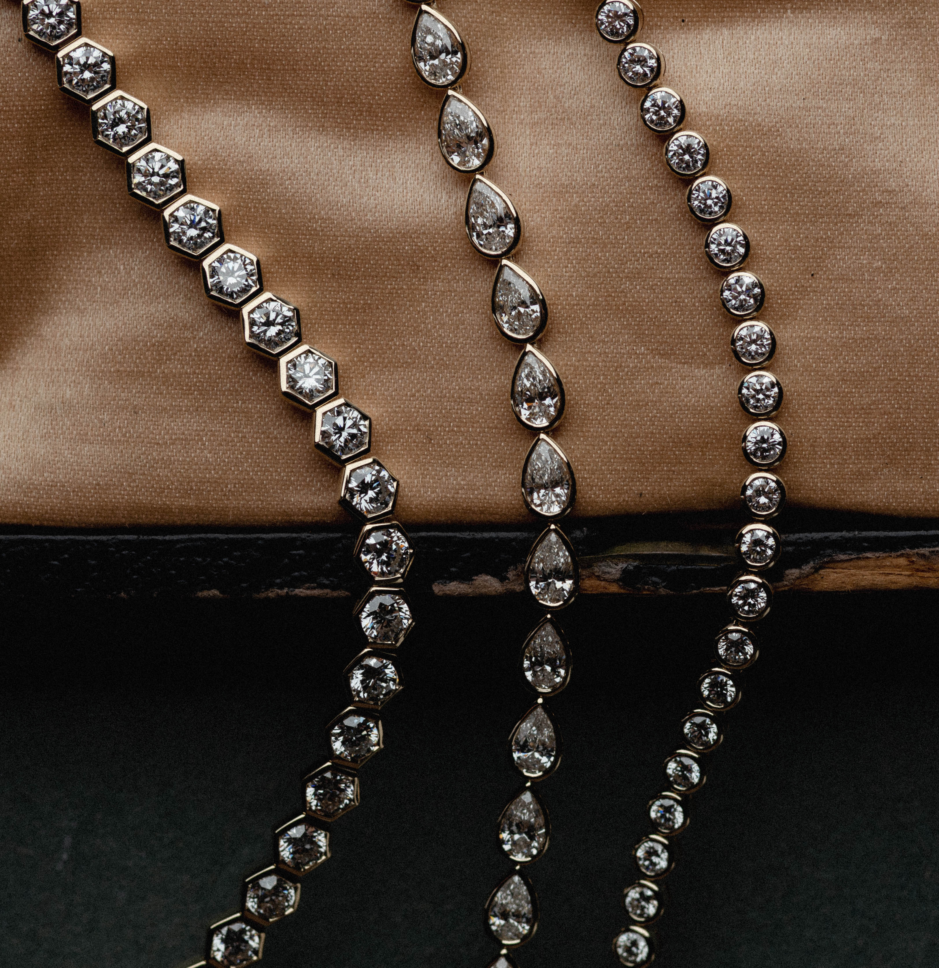 Why CUT Matters More Than Carat Weight: Understanding Diamond Brilliance