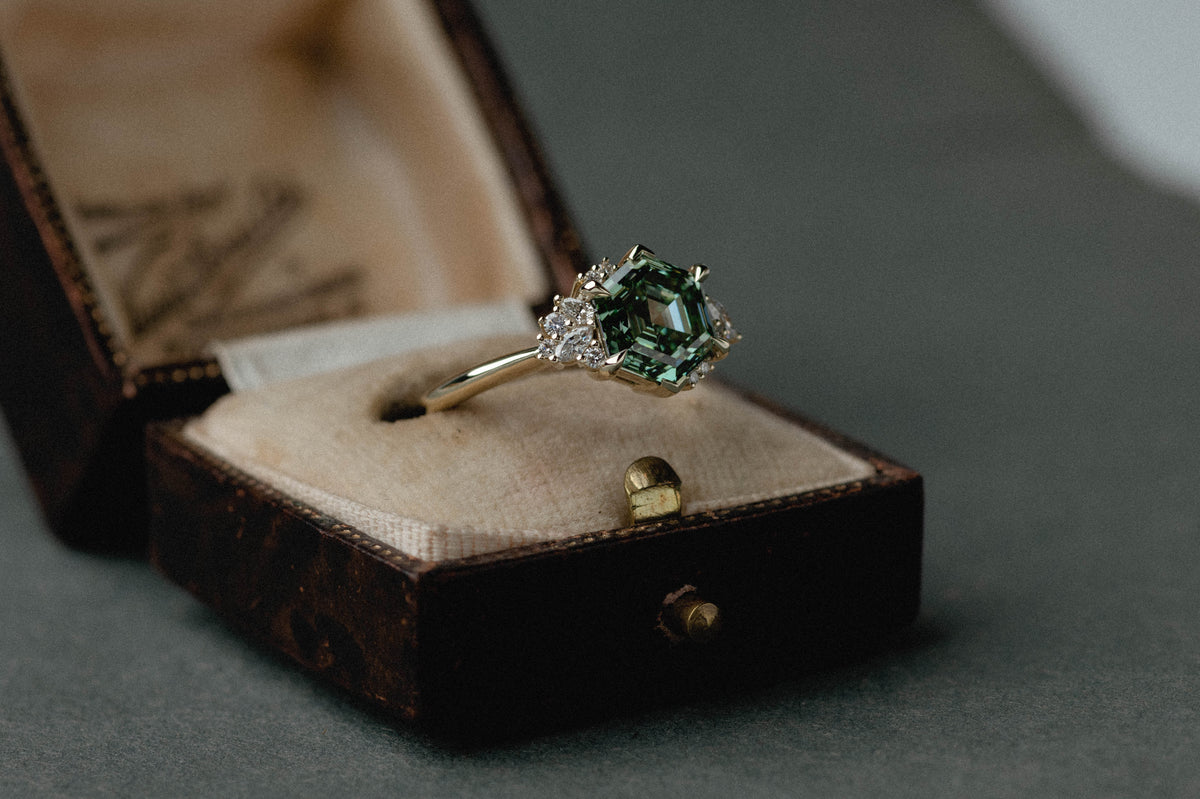 Bespoke vs Custom vs Semi-Custom: The Terms Explained
