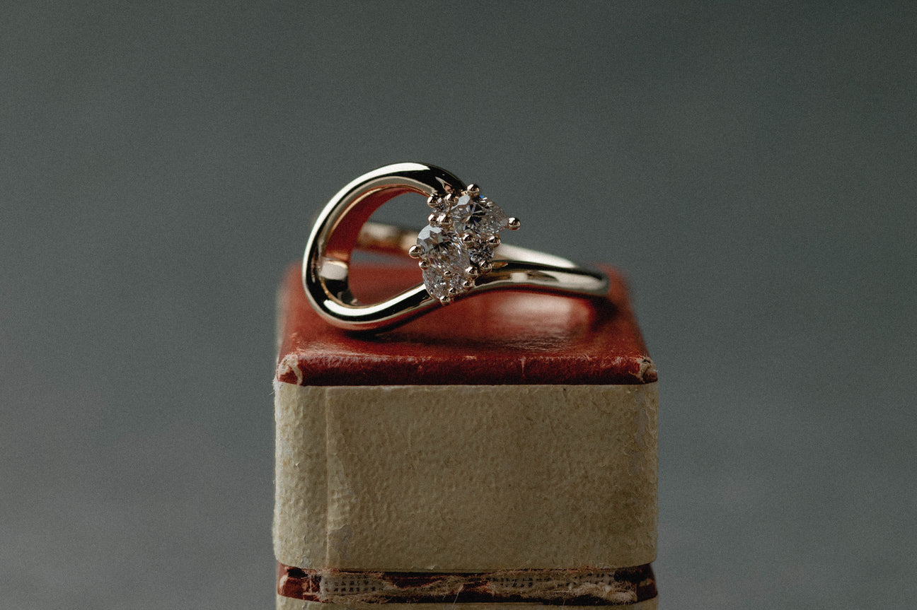 VIDEO: How Ethical Can Guarantees On Diamonds Be?