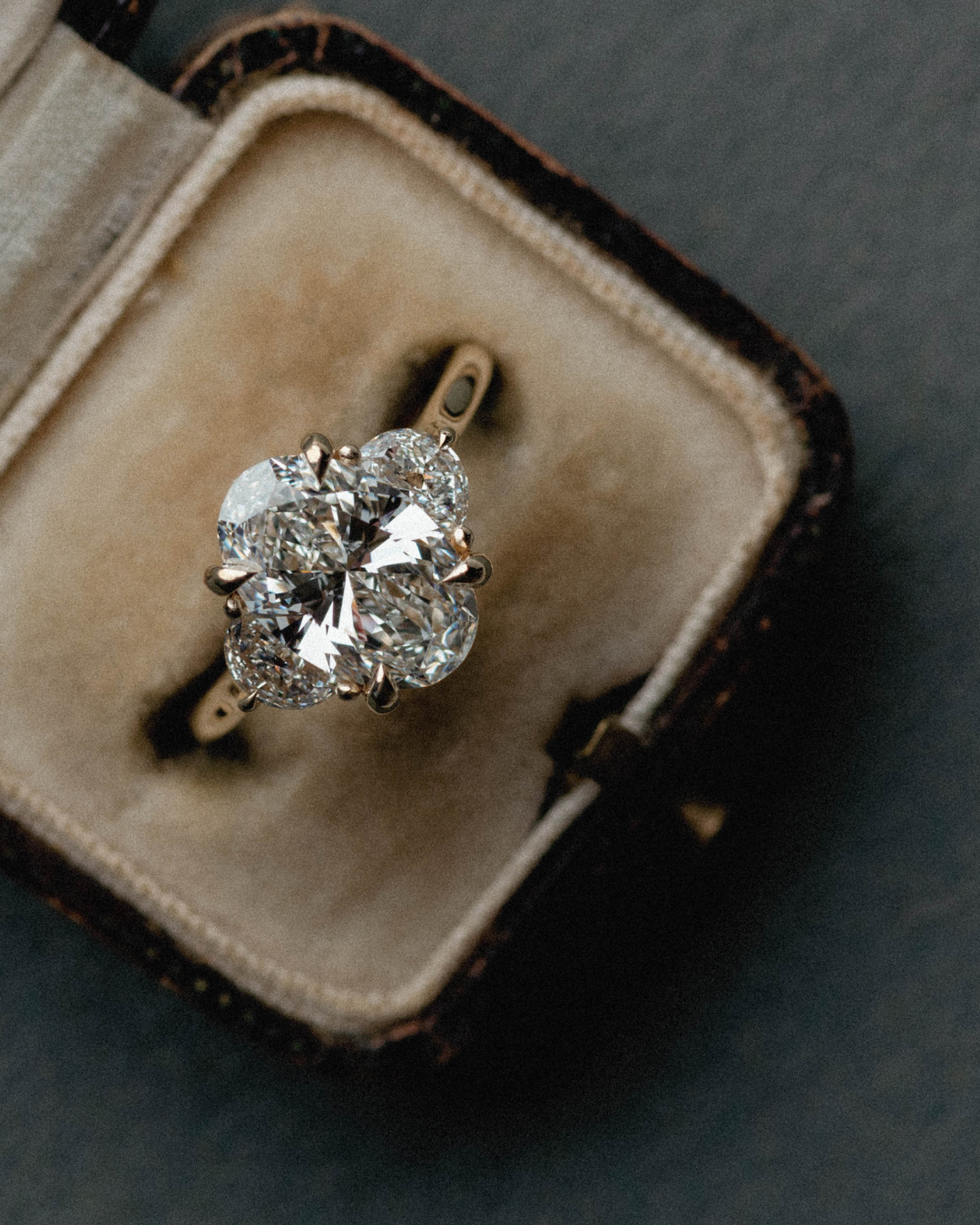 How to Choose a Bespoke Jeweller in Sydney: 5 Things to Look For