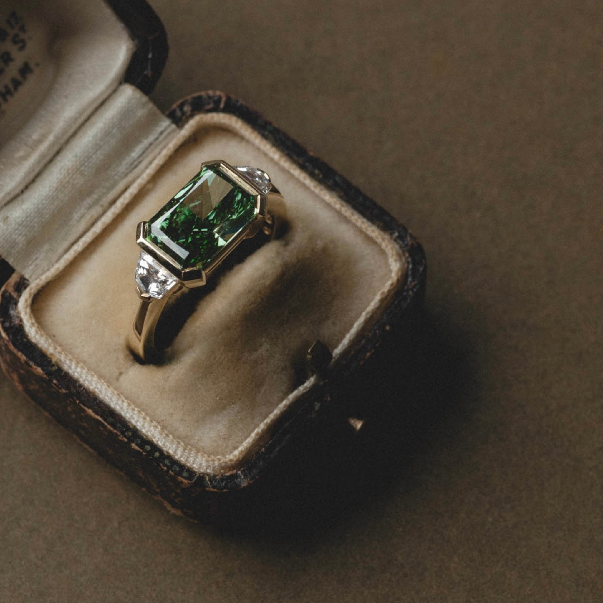 Insurance and Appraisals: Securing Your Investment