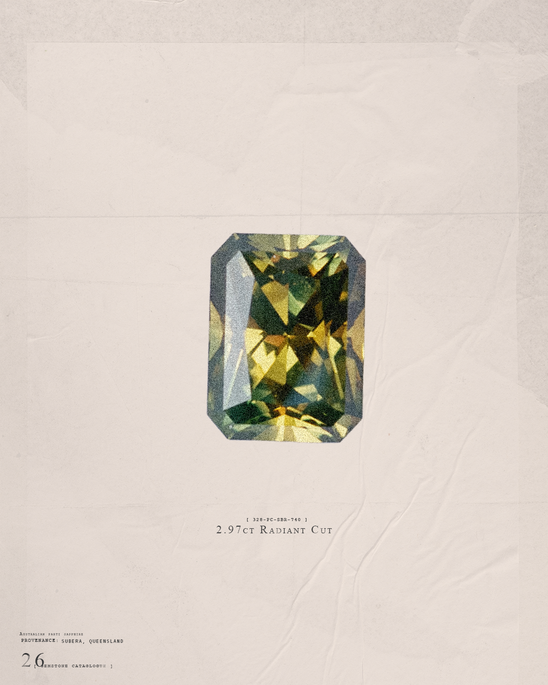 What Actually Happens in a Bespoke Design Consultation