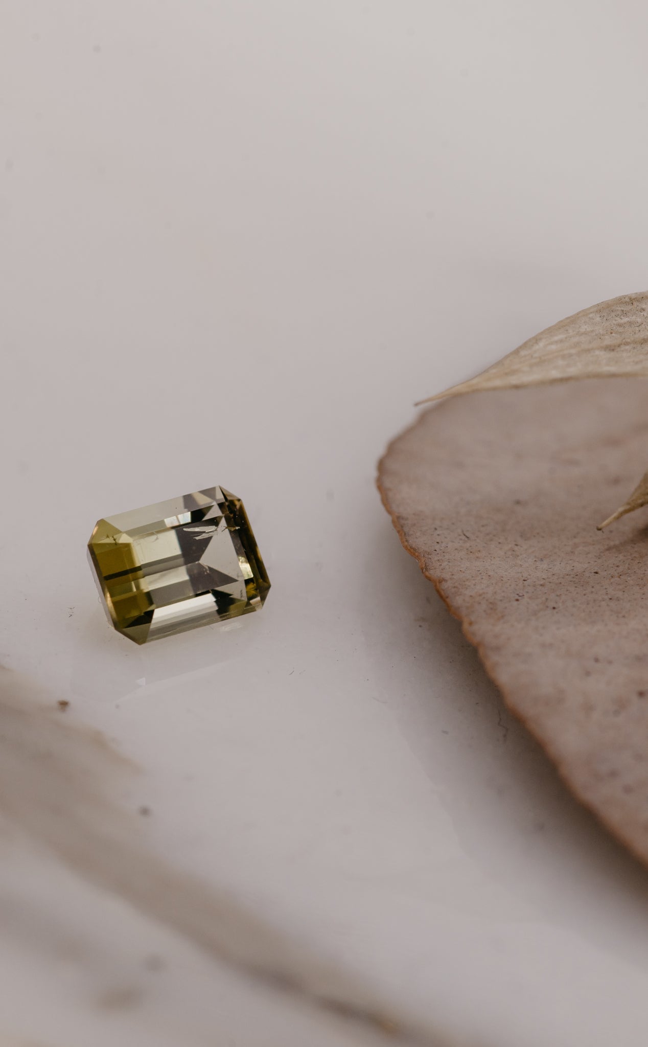 "uNiquE sToNe SunDays" - Laher