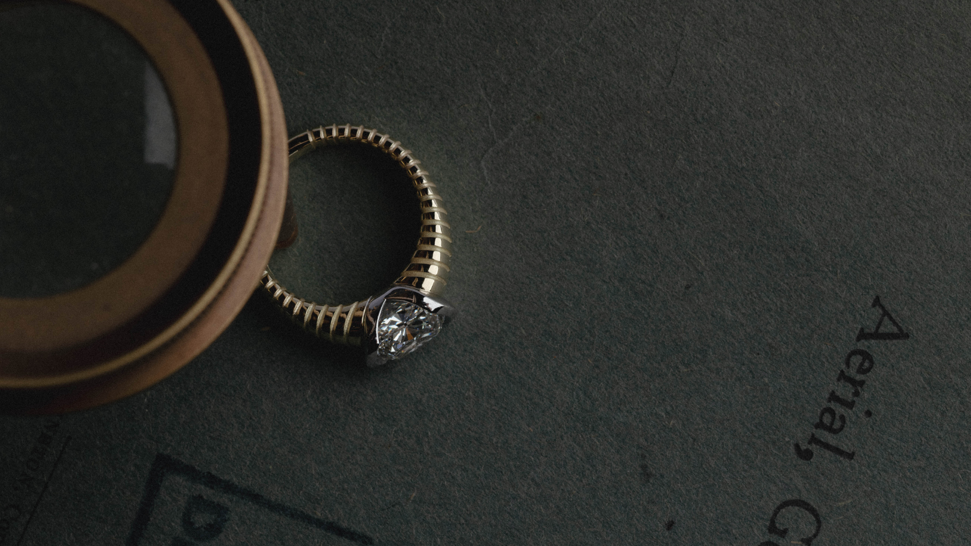 Signature Classic Designs