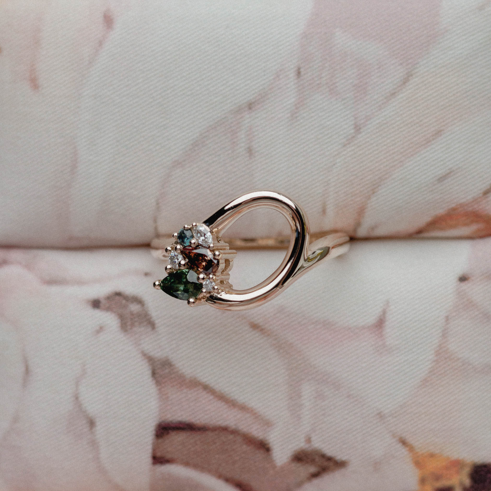 Aperture //