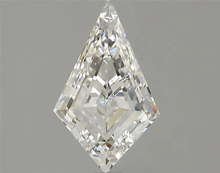 1.54ct Kite Lab Grown Diamond (Colour E, Clarity VS1, IGI Certified)