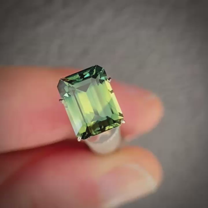 #30