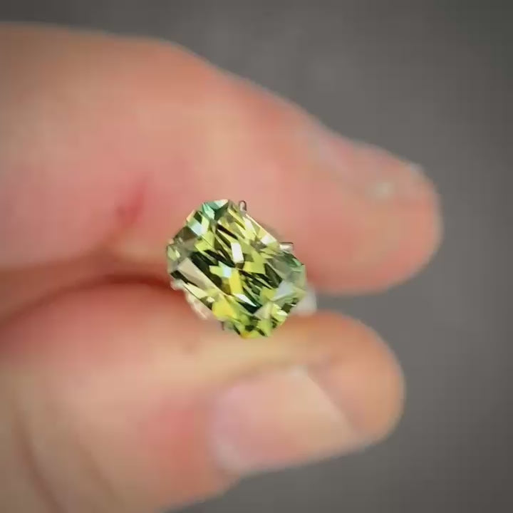#144