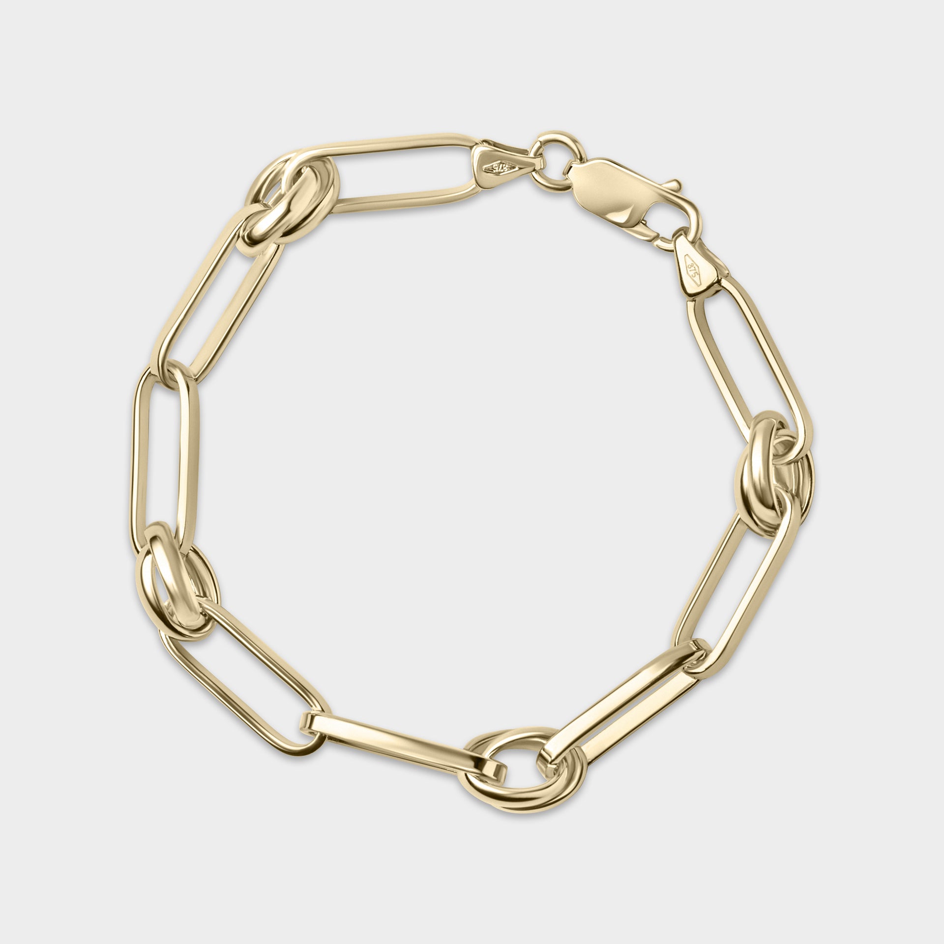 The Montaine Bracelet