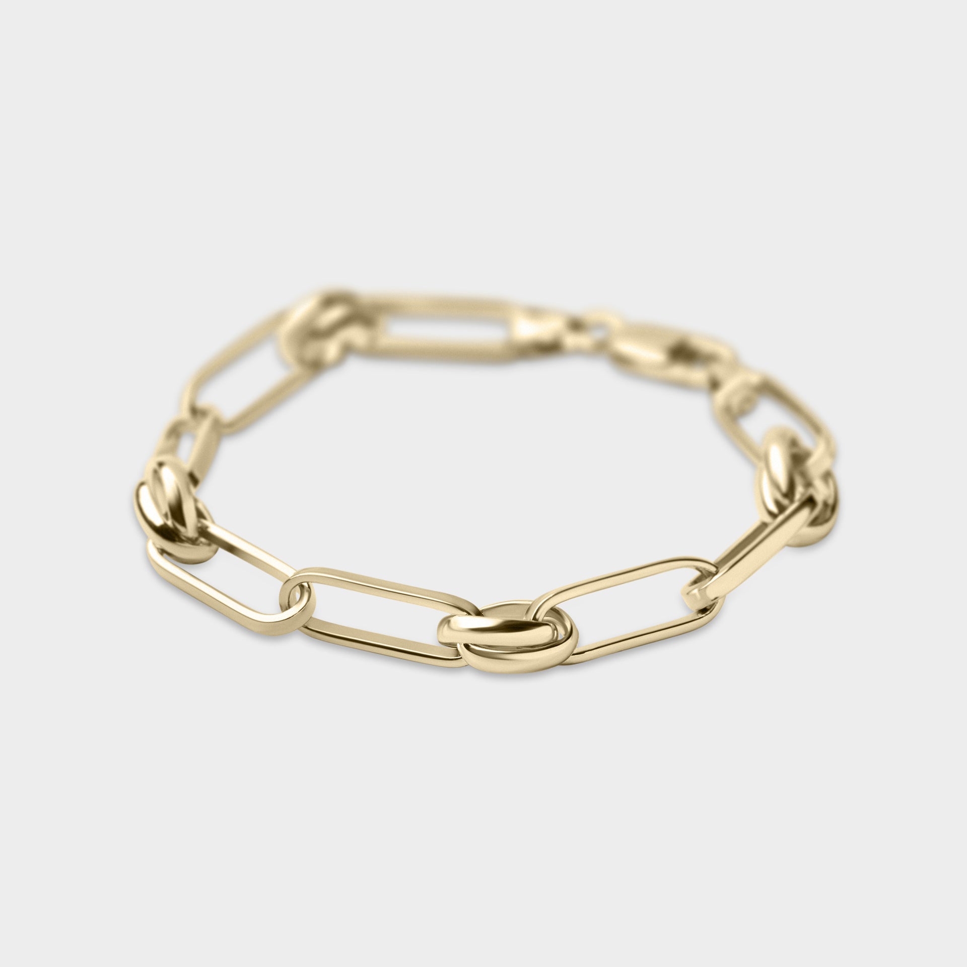 The Montaine Bracelet