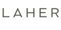 Laher