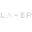 Laher logo
