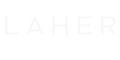 Laher