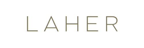Laher