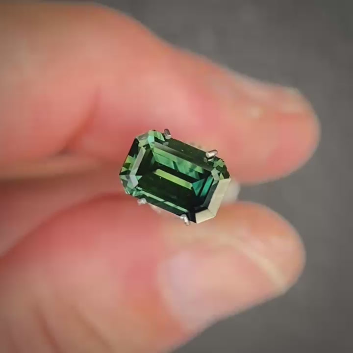 WS 2157