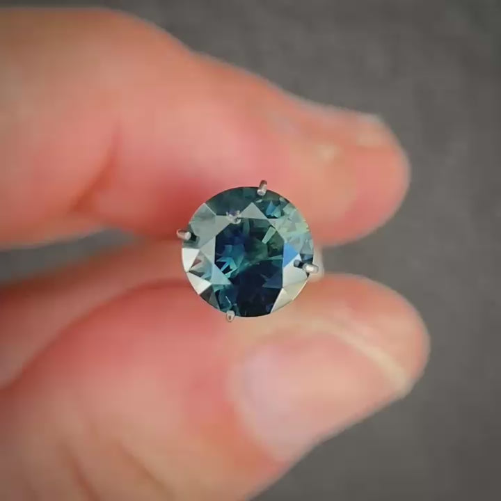 WS 2148