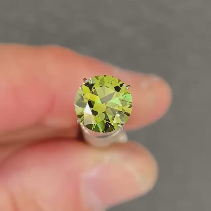 #412