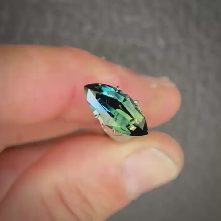 #458