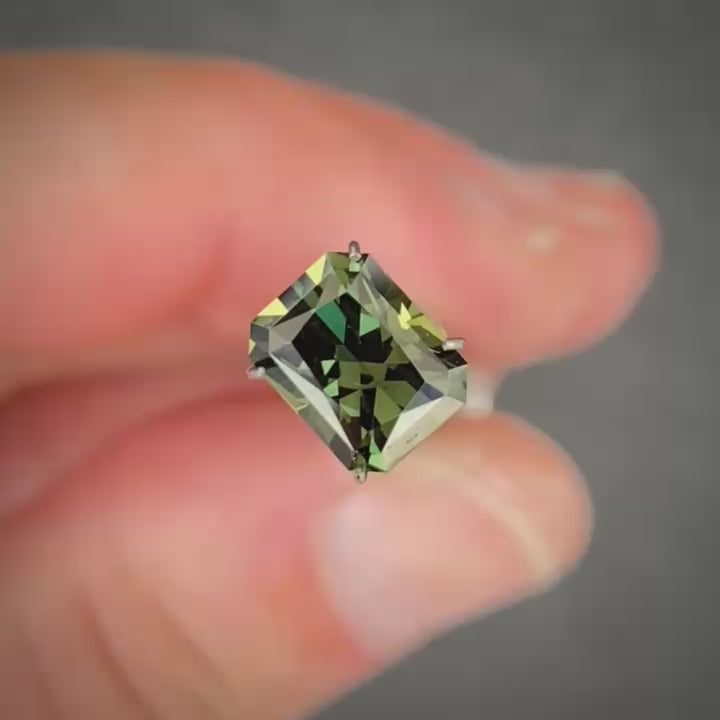 WS 2168