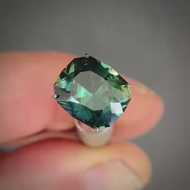 #278