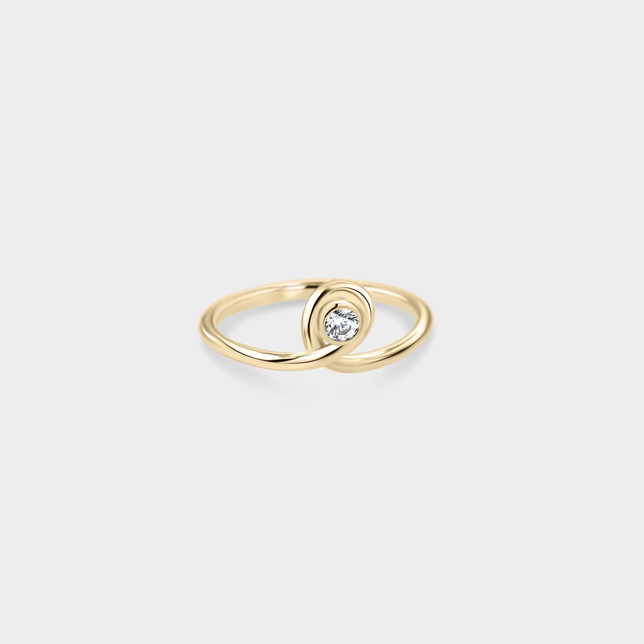 Twist One - Laher -