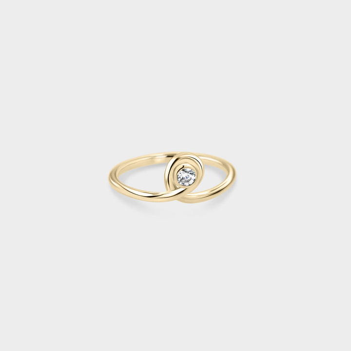 Twist One - Laher -