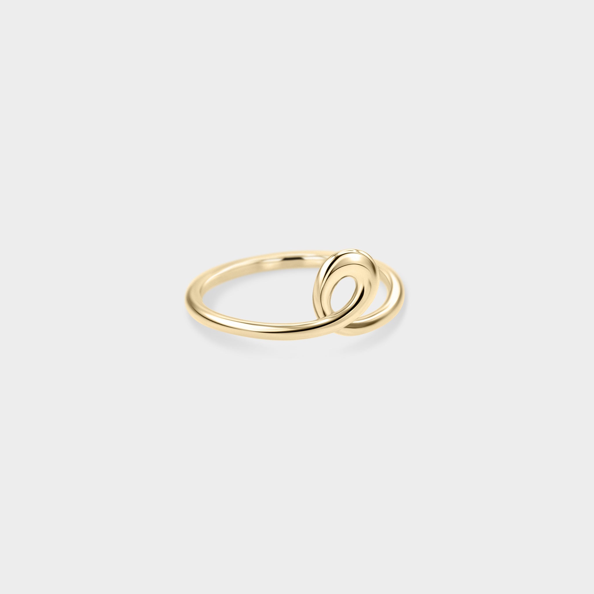 Twist Two - Laher -