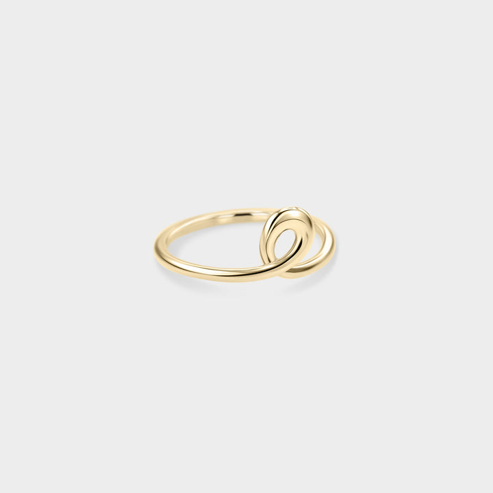 Twist Two - Laher -