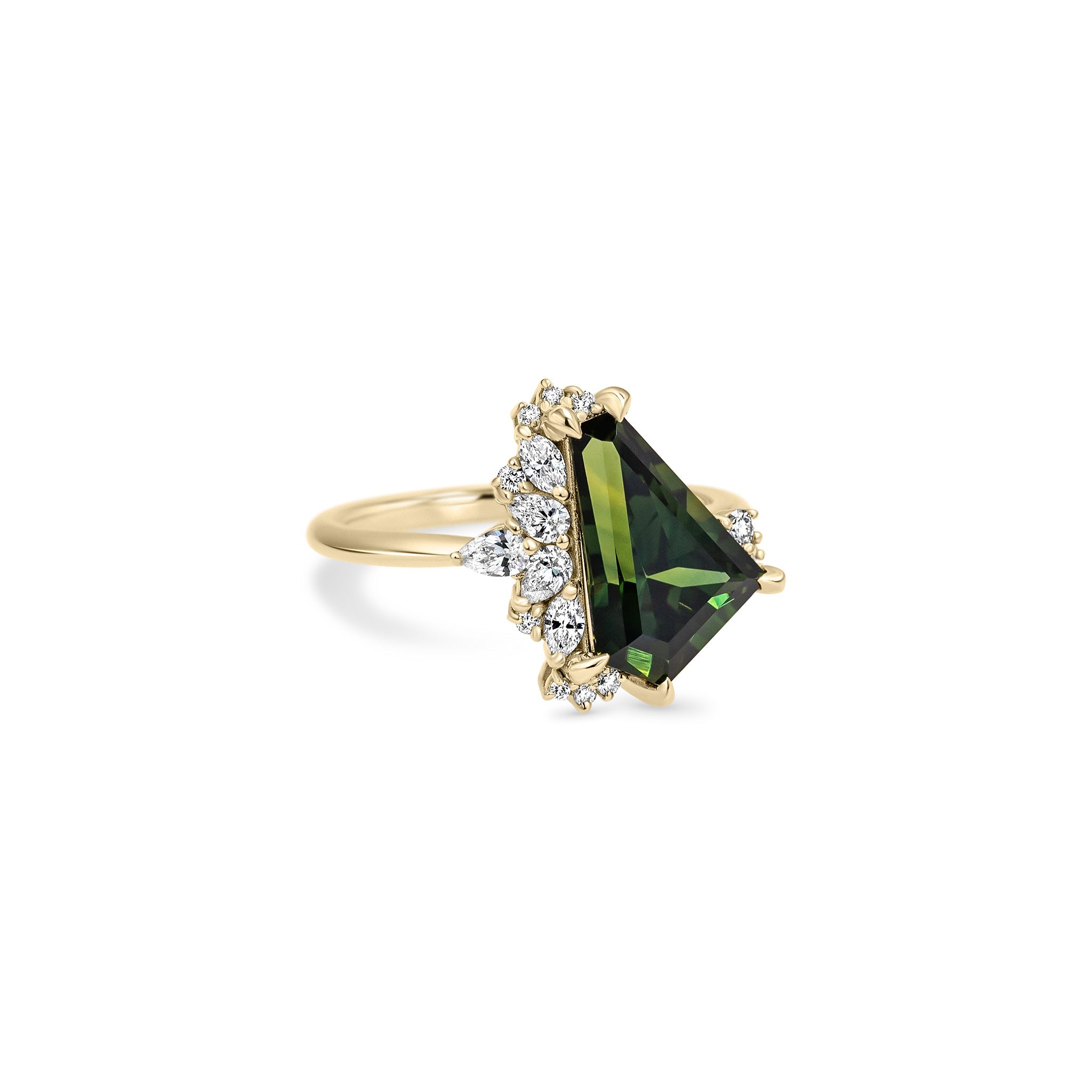 03351ct-irregular-cluster-of-